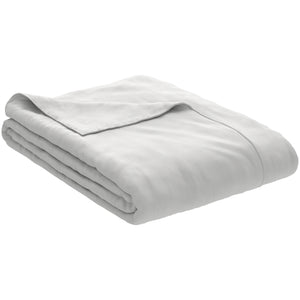 Cooling Duvet Cover - QK1054617_PURE_PRI_OL