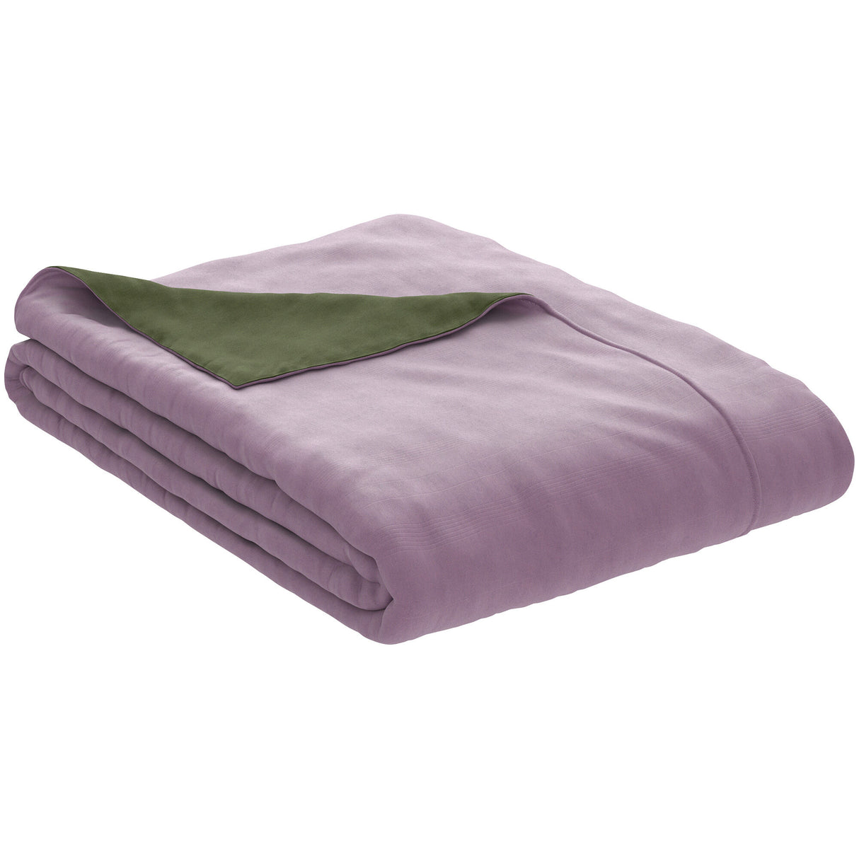 Cooling Duvet Cover - QK1054618_PURE_PRI_OL