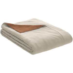 Cooling Duvet Cover - QK1054620_PURE_PRI_OL