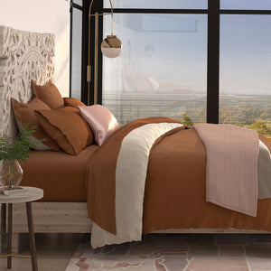 Cooling Duvet Cover - QK1054621_PURE_LF1_RM