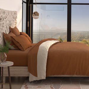 Cooling Duvet Cover - QK1054621_PURE_LF3_RM