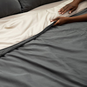 Cooling Duvet Cover - QK1054622_PURE_LF2_RM