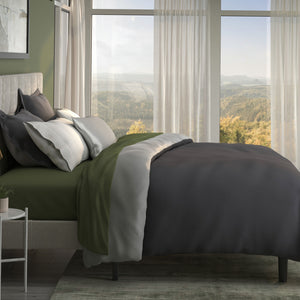 Cooling Duvet Cover - QK1054622_PURE_LF4_RM