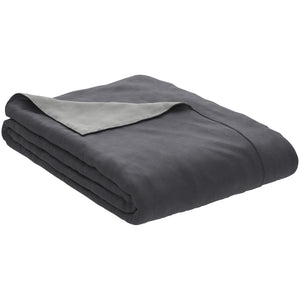 Cooling Duvet Cover - QK1054622_PURE_PRI_OL