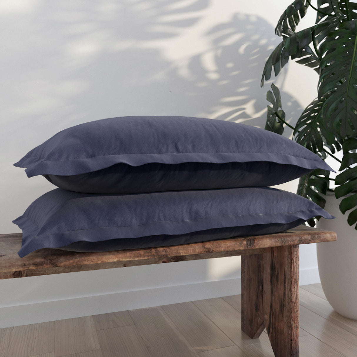 Cooling Pillow Shams - QK1054624_PURE_LF1_RM