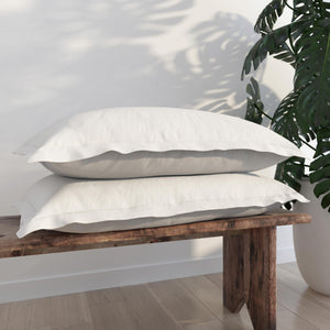 Cooling Pillow Shams - QK1054626_PURE_LF1_RM