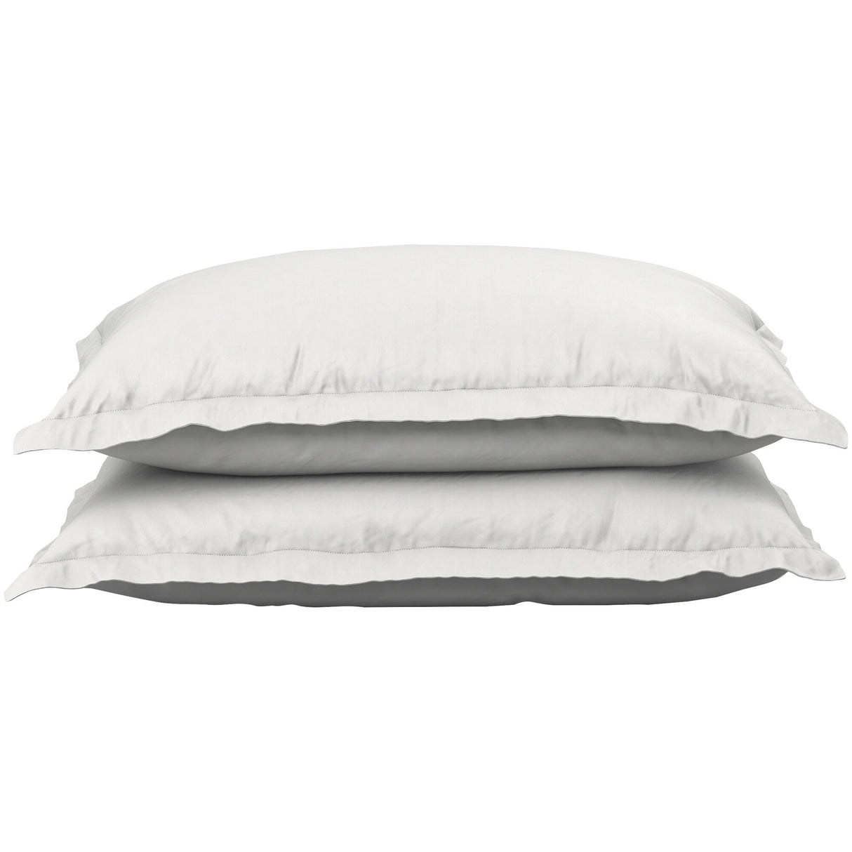 Cooling Pillow Shams - QK1054626_PURE_PRI_OL