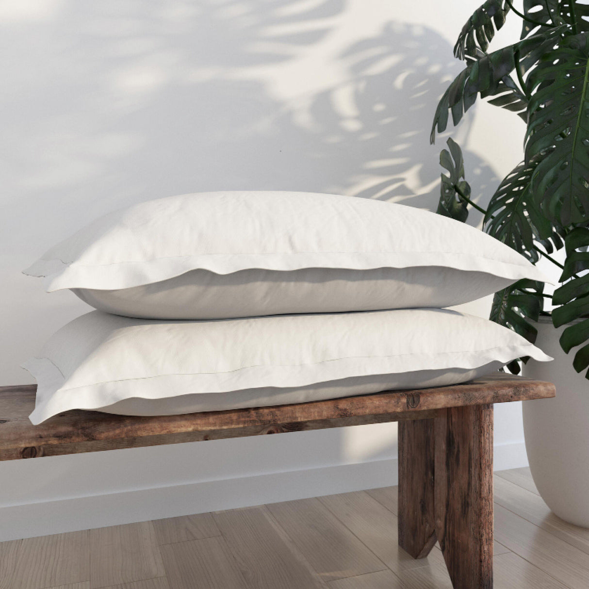 Cooling Pillow Shams - QK1054627_PURE_LF1_RM