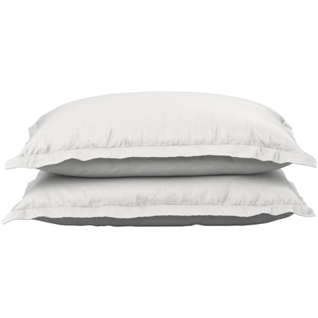 Cooling Pillow Shams - QK1054627_PURE_PRI_OL