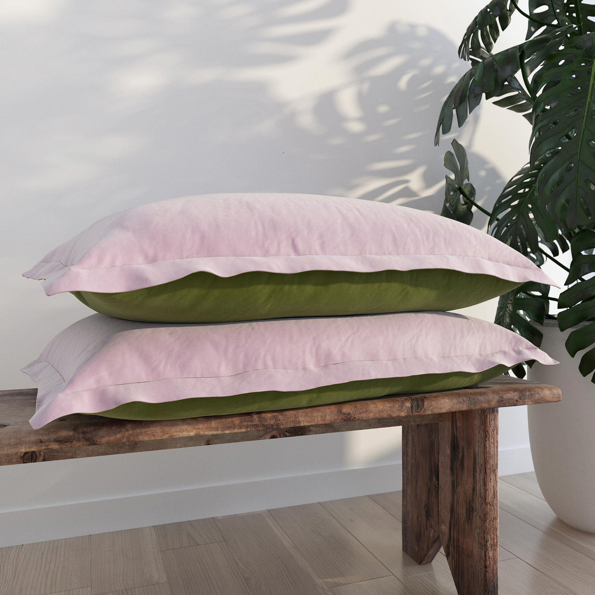 Cooling Pillow Shams - QK1054628_PURE_LF1_RM