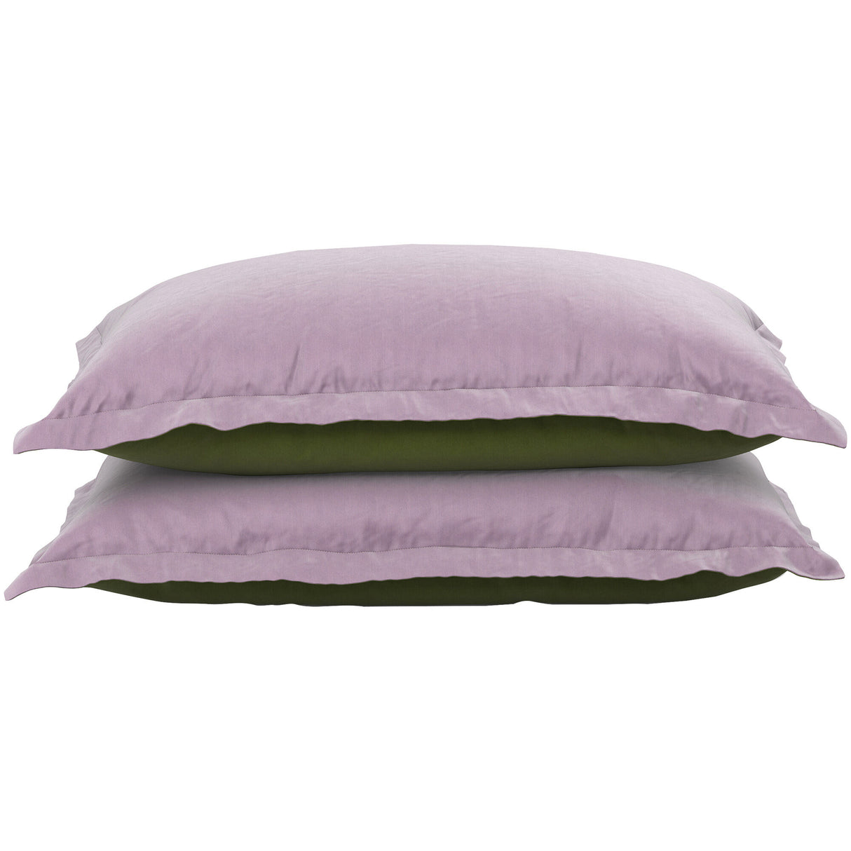 Cooling Pillow Shams - QK1054628_PURE_PRI_OL