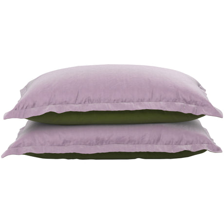 Cooling Pillow Shams - QK1054629_PURE_PRI_OL