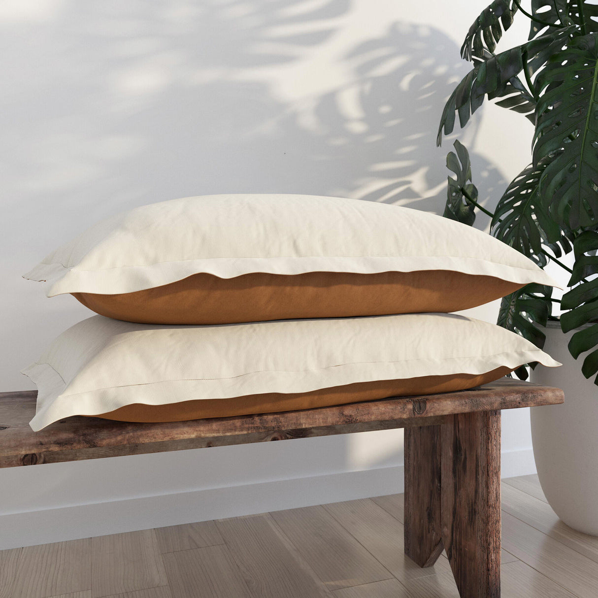 Cooling Pillow Shams - QK1054630_PURE_LF1_RM