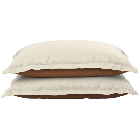 Cooling Pillow Shams - QK1054630_PURE_PRI_OL