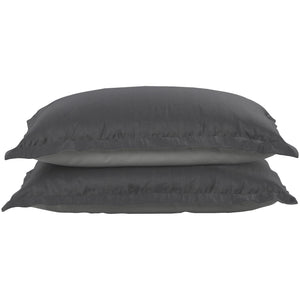 Cooling Pillow Shams - QK1054632_PURE_PRI_OL