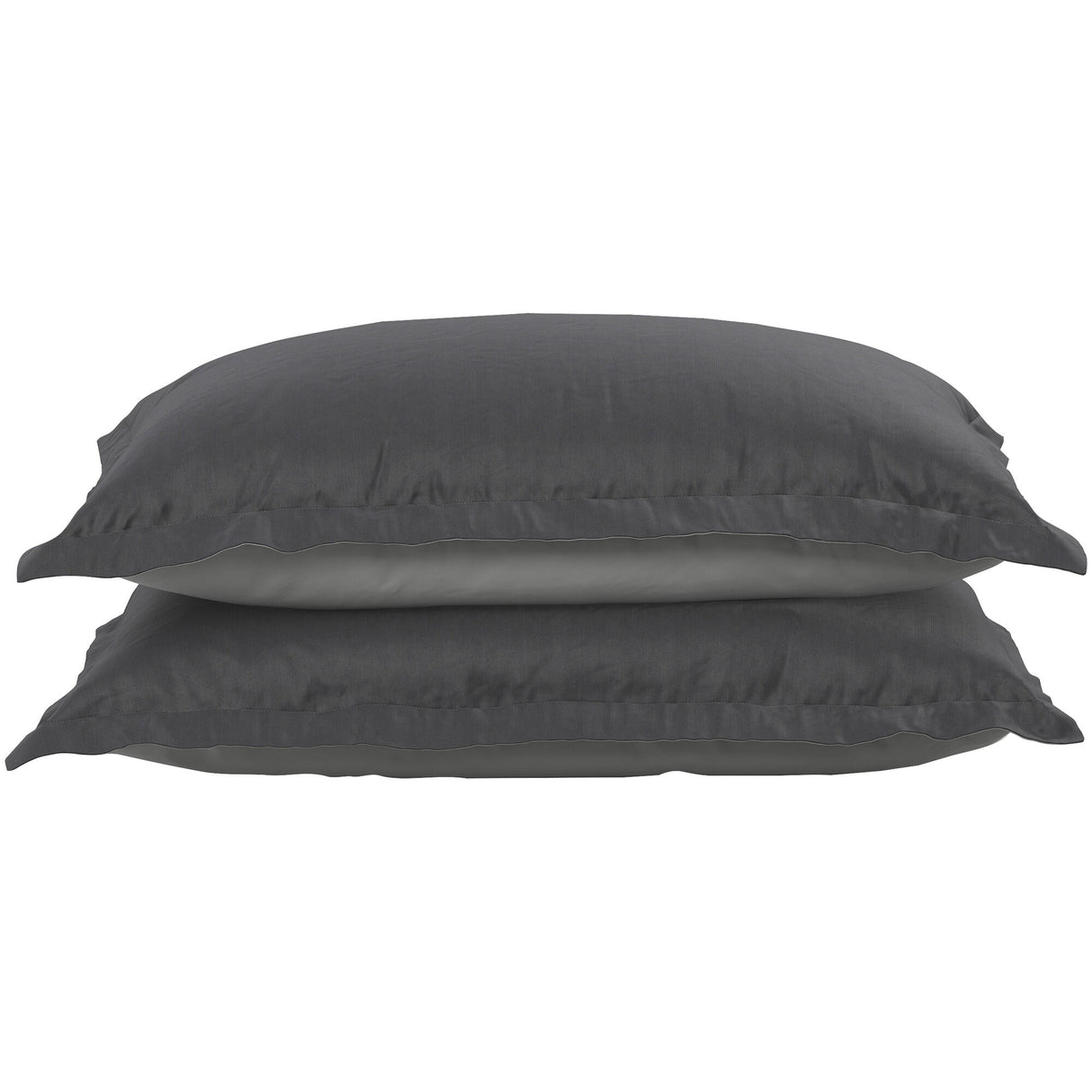 Cooling Pillow Shams - QK1054633_PURE_PRI_OL