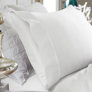 Ultimate Bedding Bundle - QK1054635_PURE_LF1_RM