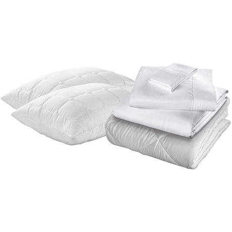 Ultimate Bedding Bundle - QK1054635_PURE_PRI_OL