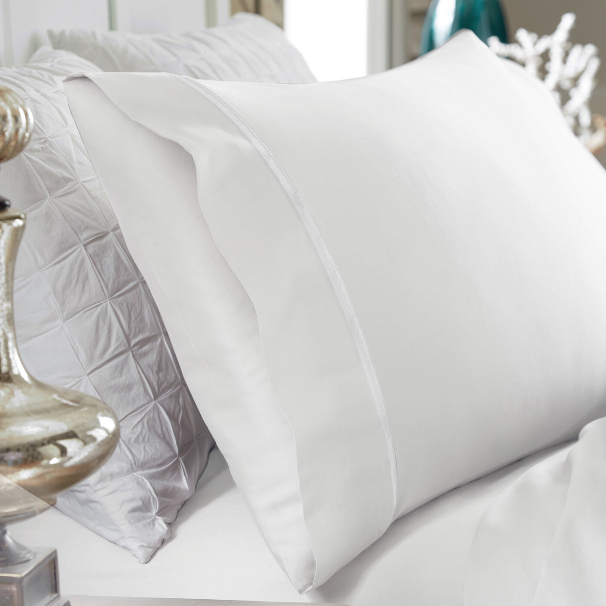 Ultimate Bedding Bundle - QK1054636_PURE_LF1_RM