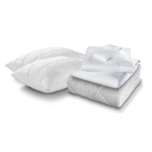 Ultimate Bedding Bundle - QK1054637_PURE_PRI_OL