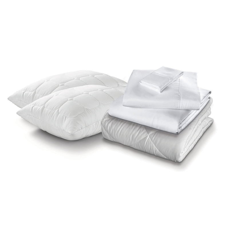 Ultimate Bedding Bundle - QK1054637_PURE_PRI_OL