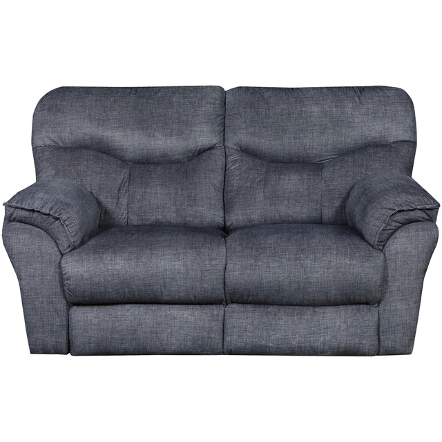 Kish Reclining Loveseat - QK1054853_SOMO_PRI_OL