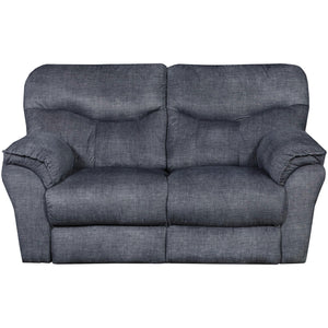 Kish Power Plus Reclining Loveseat - QK1054856_SOMO_PRI_OL