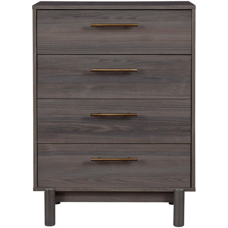 Brymont 4 Drawer Chest - QK1055424_ASHL_PRI_OL