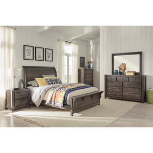 Falcon Bluff 4 Piece Room Group - QK1055513_PROG_LFM_RM