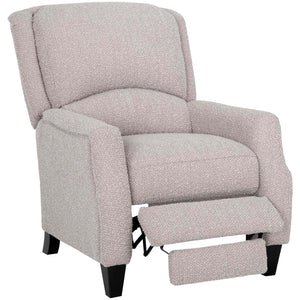 Stockholm Leg Recliner - QK1055542_FKLN_ER1_OL