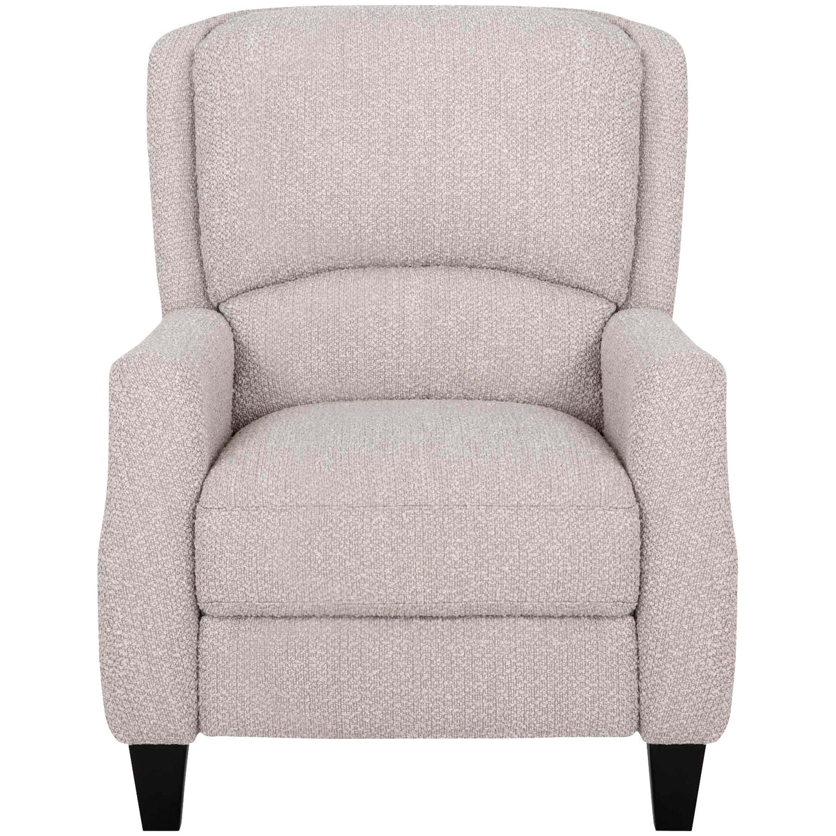 Stockholm Leg Recliner - QK1055542_FKLN_PRI_OL