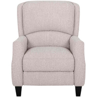 Stockholm Leg Recliner - QK1055542_FKLN_PRI_OL