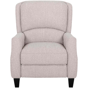 Stockholm Leg Recliner - QK1055542_FKLN_PRI_OL