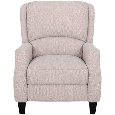 Stockholm Leg Recliner - QK1055542_FKLN_PRI_OL