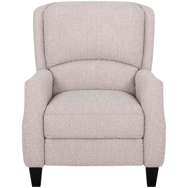 Stockholm Leg Recliner - QK1055542_FKLN_PRI_OL