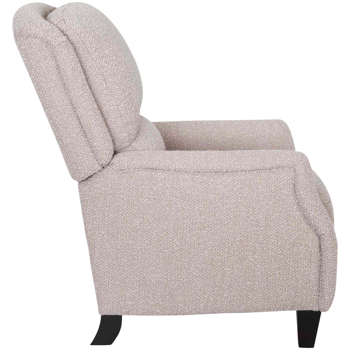 Stockholm Leg Recliner - QK1055542_FKLN_SID_OL