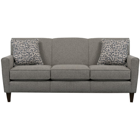 Bossa Nova Sofa - QK1055745_DIME_PRI_OL