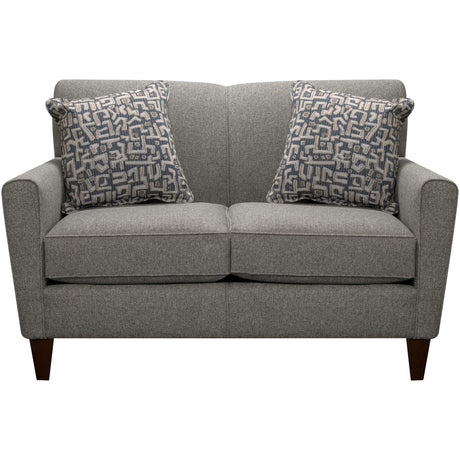 Bossa Nova Loveseat - QK1055746_DIME_PRI_OL