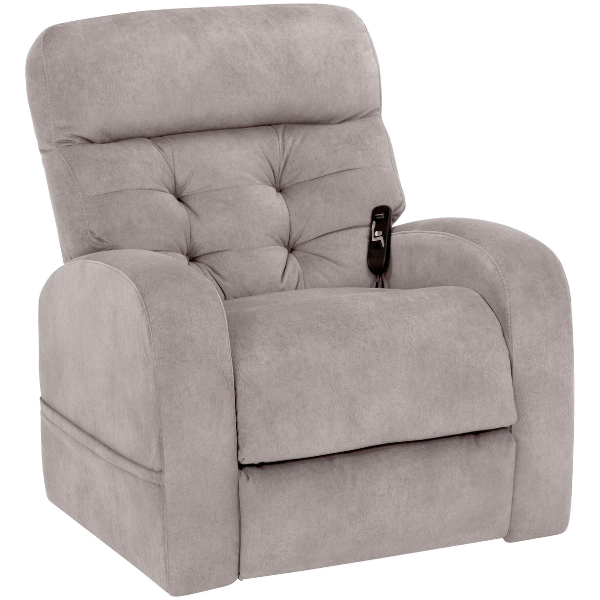 Ember Power Headrest Lift Recliner - QK1056222_FKLN_AFL_OL