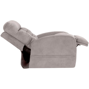 Ember Power Headrest Lift Recliner - QK1056222_FKLN_ER2_OL