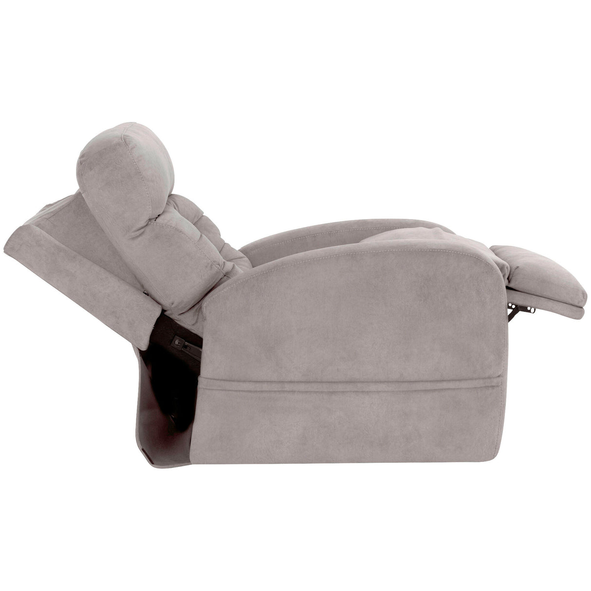 Ember Power Headrest Lift Recliner - QK1056222_FKLN_ER3_OL