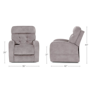 Ember Power Headrest Lift Recliner - QK1056222_FKLN_IS5_OL