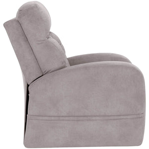 Ember Power Headrest Lift Recliner - QK1056222_FKLN_SID_OL