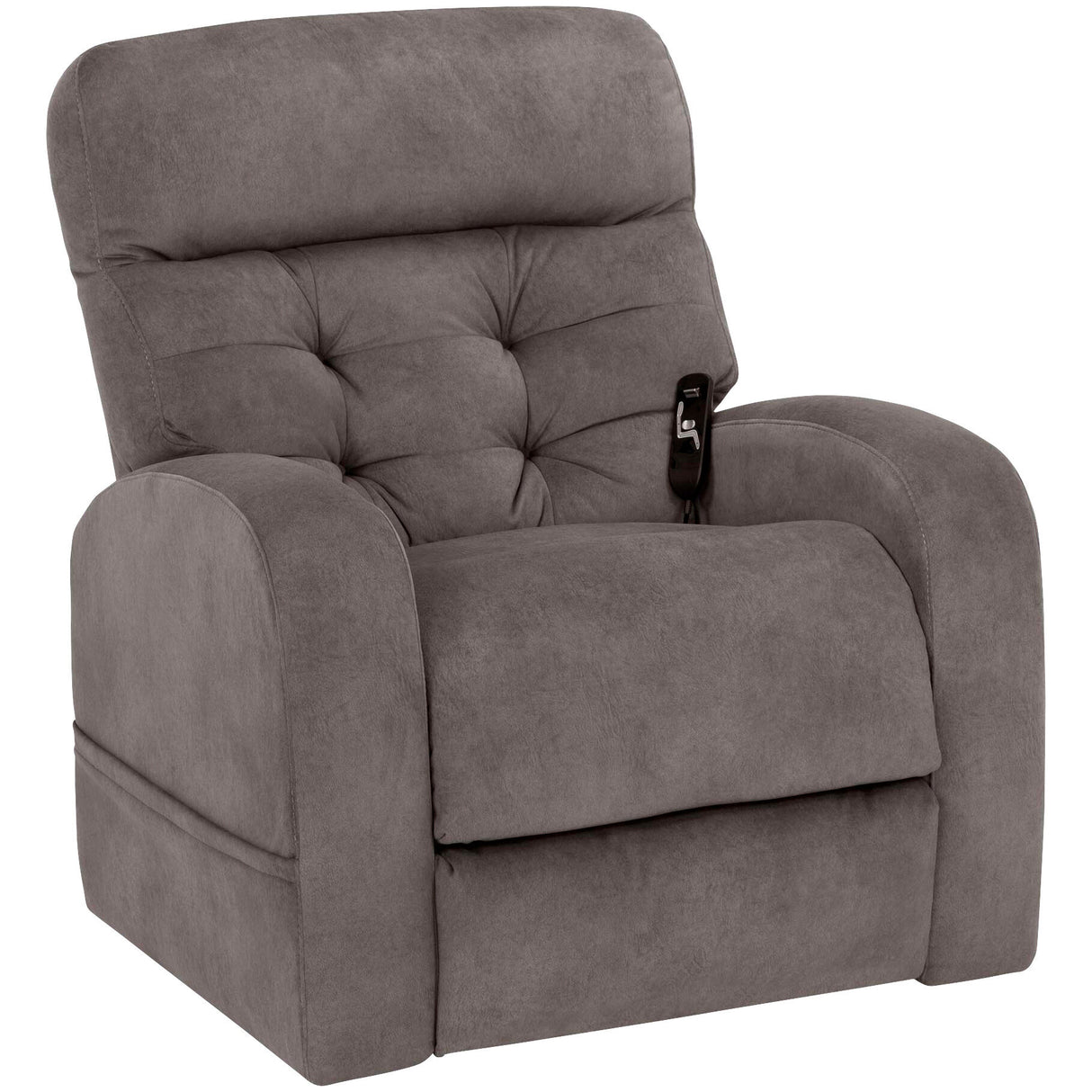 Ember Power Headrest Lift Recliner - QK1056223_FKLN_AFL_OL