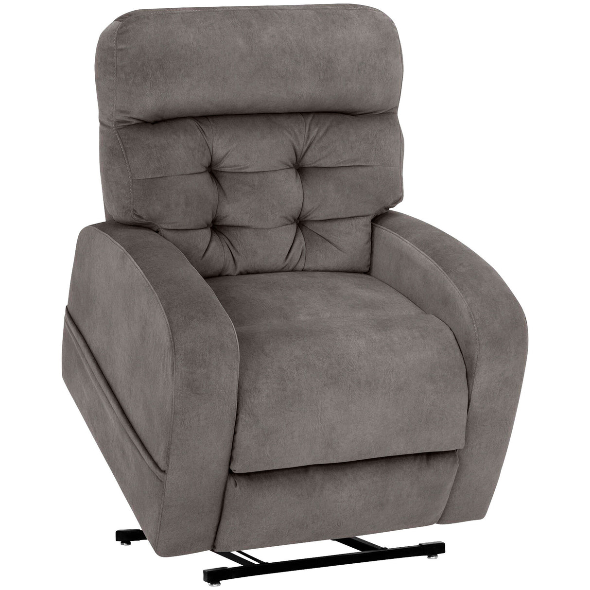 Ember Power Headrest Lift Recliner - QK1056223_FKLN_ER1_OL