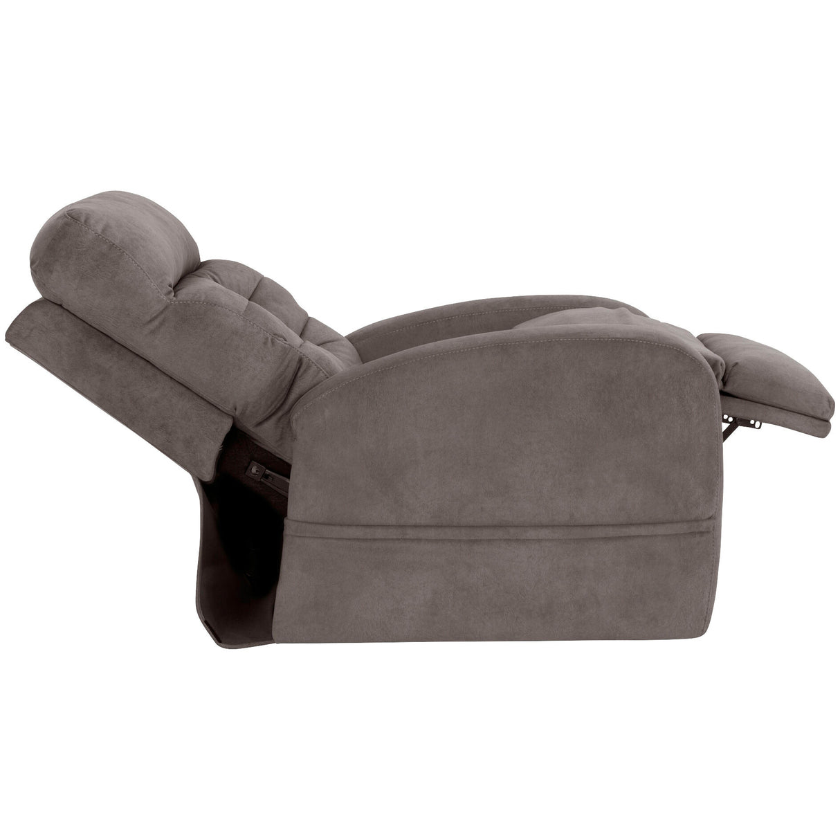 Ember Power Headrest Lift Recliner - QK1056223_FKLN_ER2_OL