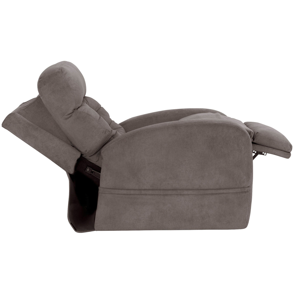 Ember Power Headrest Lift Recliner - QK1056223_FKLN_ER3_OL