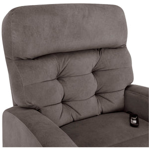 Ember Power Headrest Lift Recliner - QK1056223_FKLN_IS2_OL