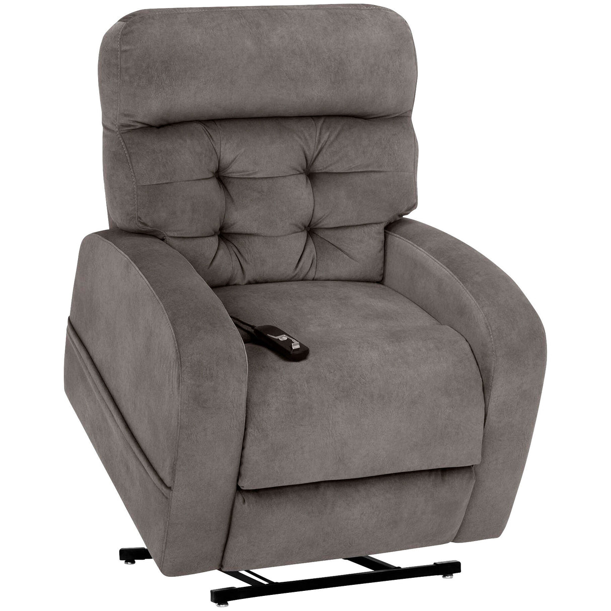 Ember Power Headrest Lift Recliner - QK1056223_FKLN_IS4_OL