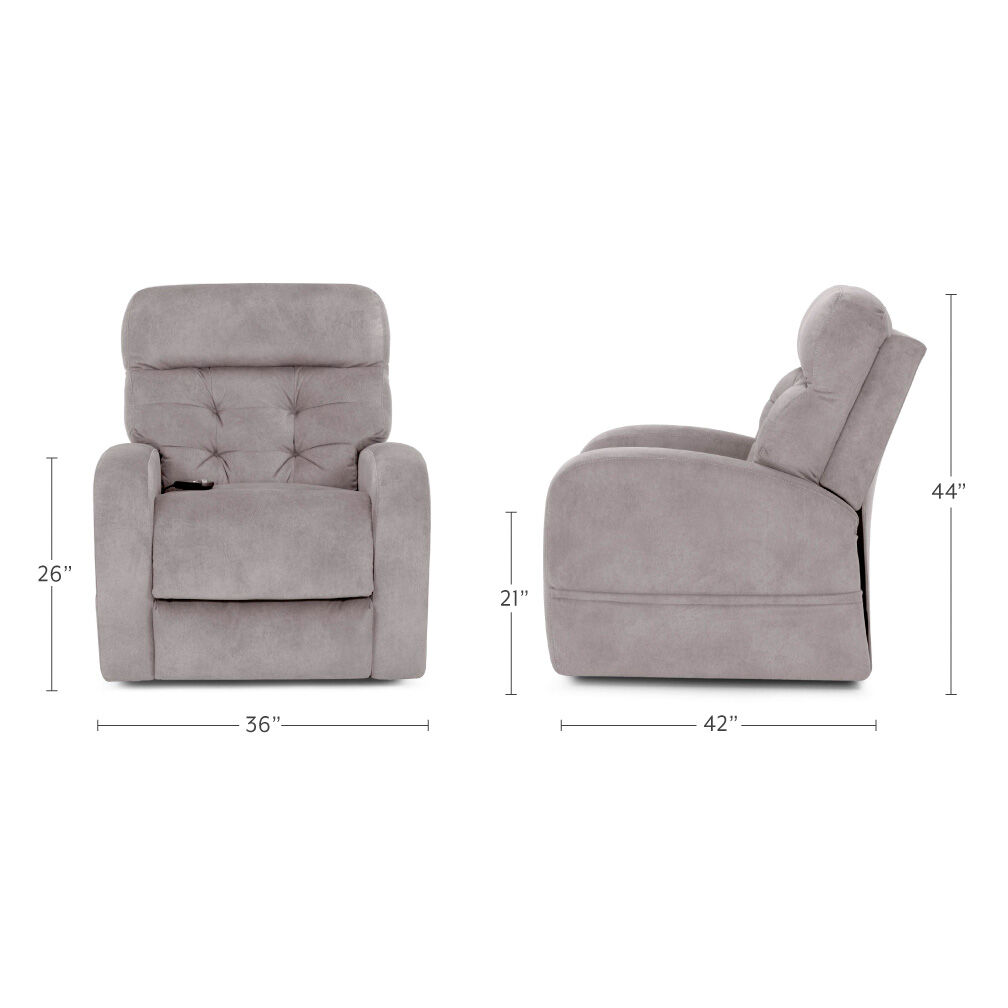 Ember Power Headrest Lift Recliner - QK1056223_FKLN_IS5_OL